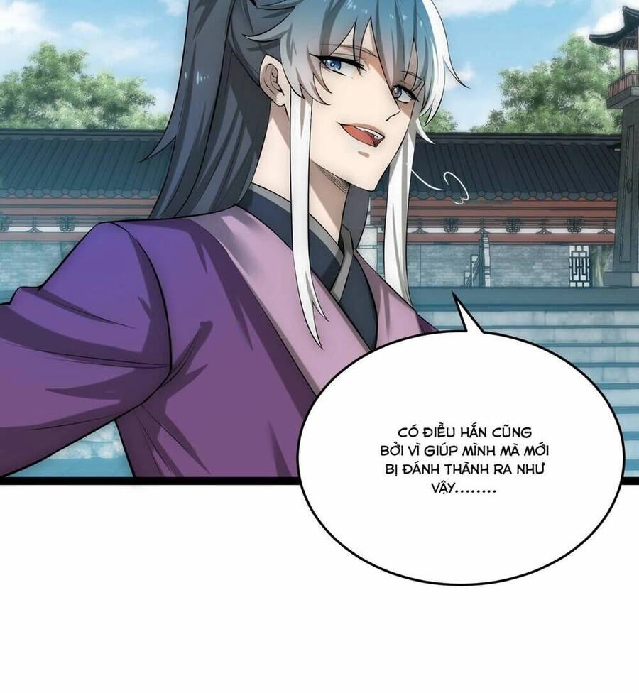 Ta Nằm Liền Biến Cường Chapter 14 - 46