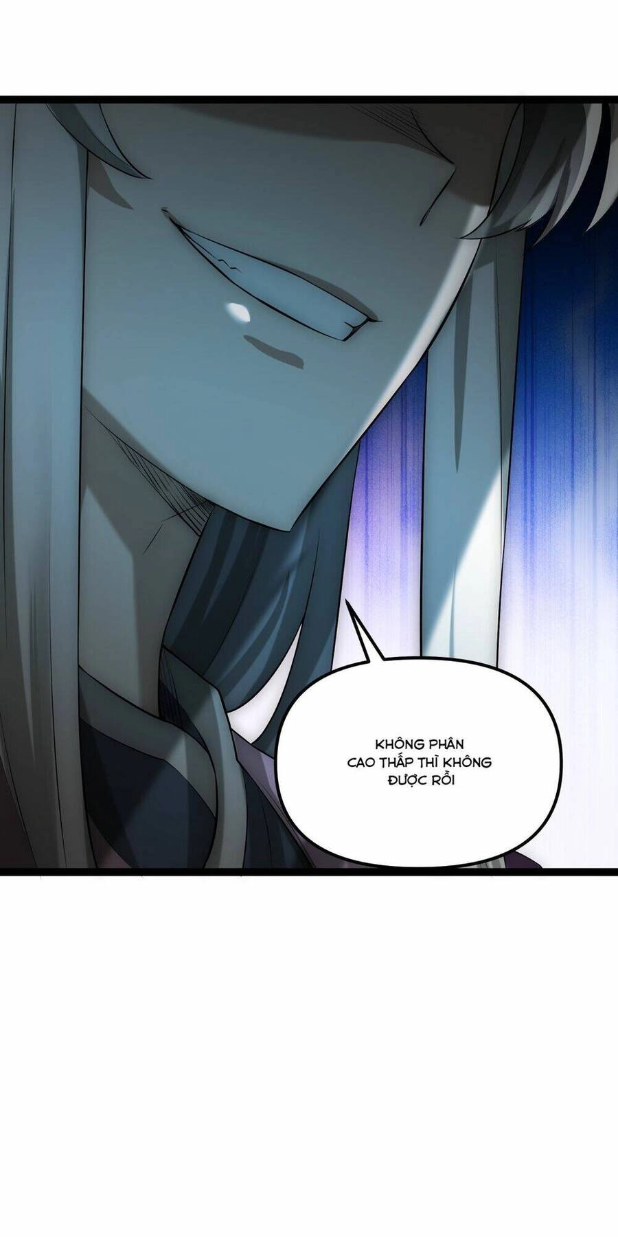 Ta Nằm Liền Biến Cường Chapter 14 - 47