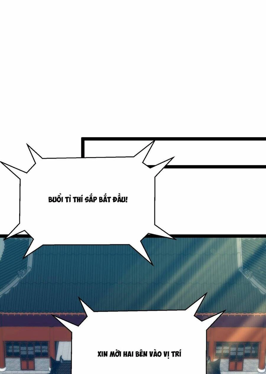 Ta Nằm Liền Biến Cường Chapter 14 - 48