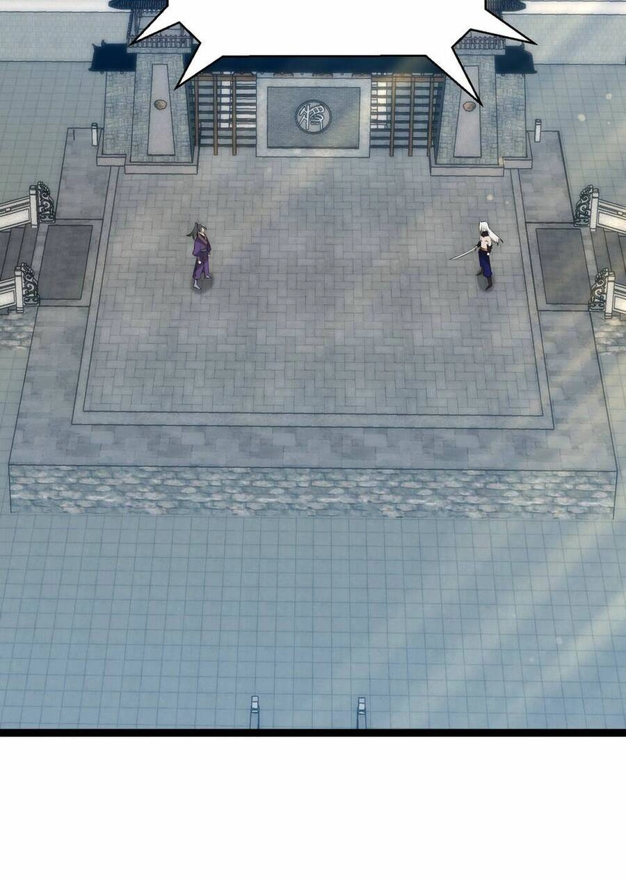 Ta Nằm Liền Biến Cường Chapter 14 - 49