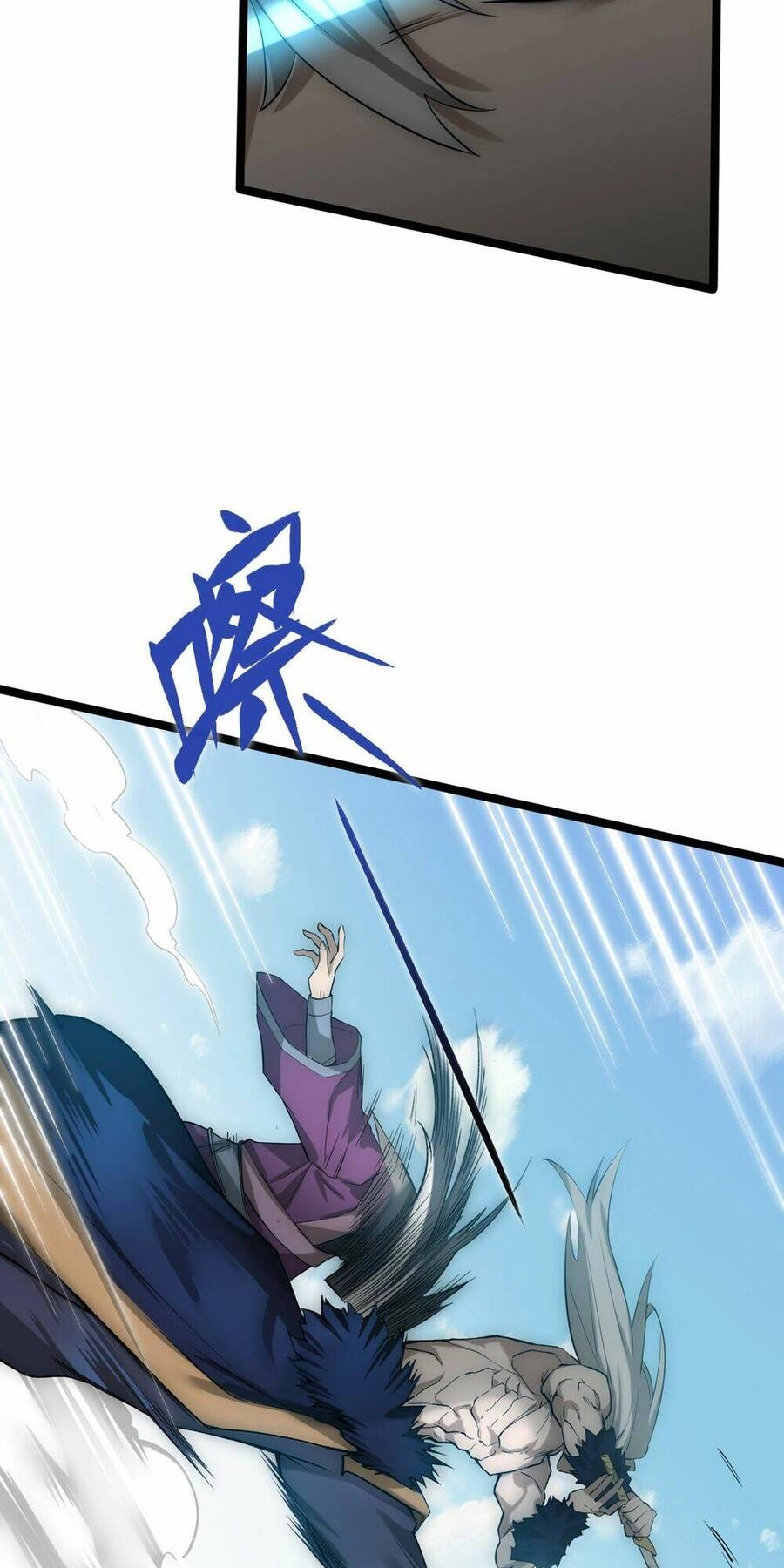 Ta Nằm Liền Biến Cường Chapter 14 - 56