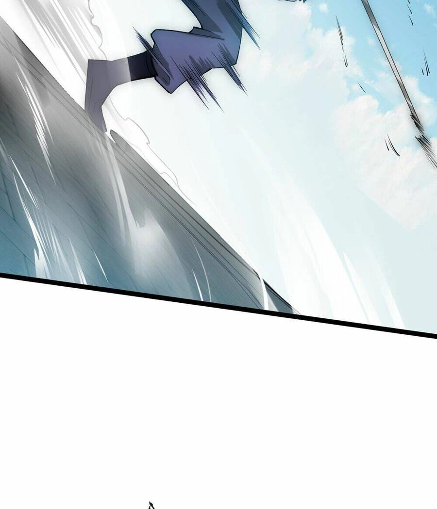 Ta Nằm Liền Biến Cường Chapter 14 - 57