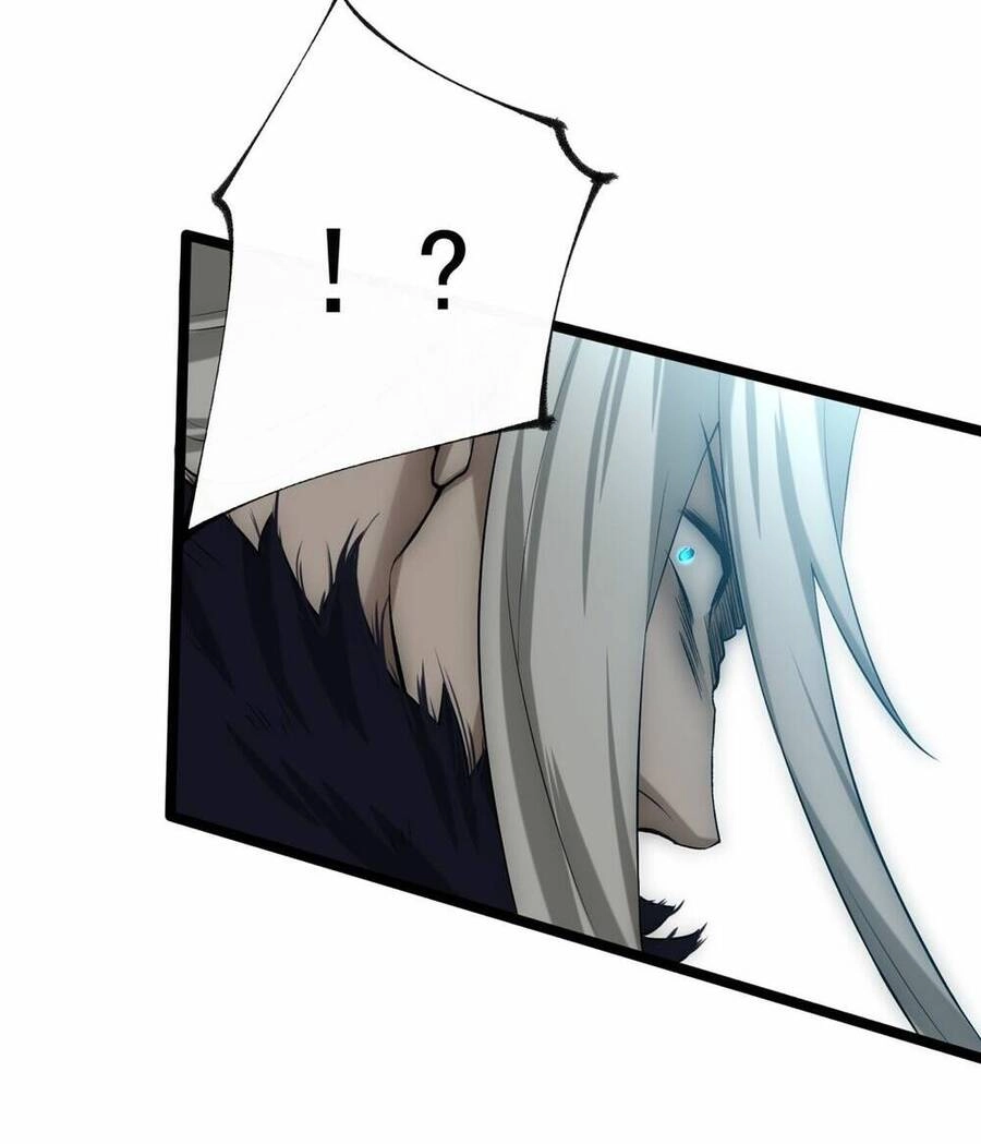 Ta Nằm Liền Biến Cường Chapter 14 - 58