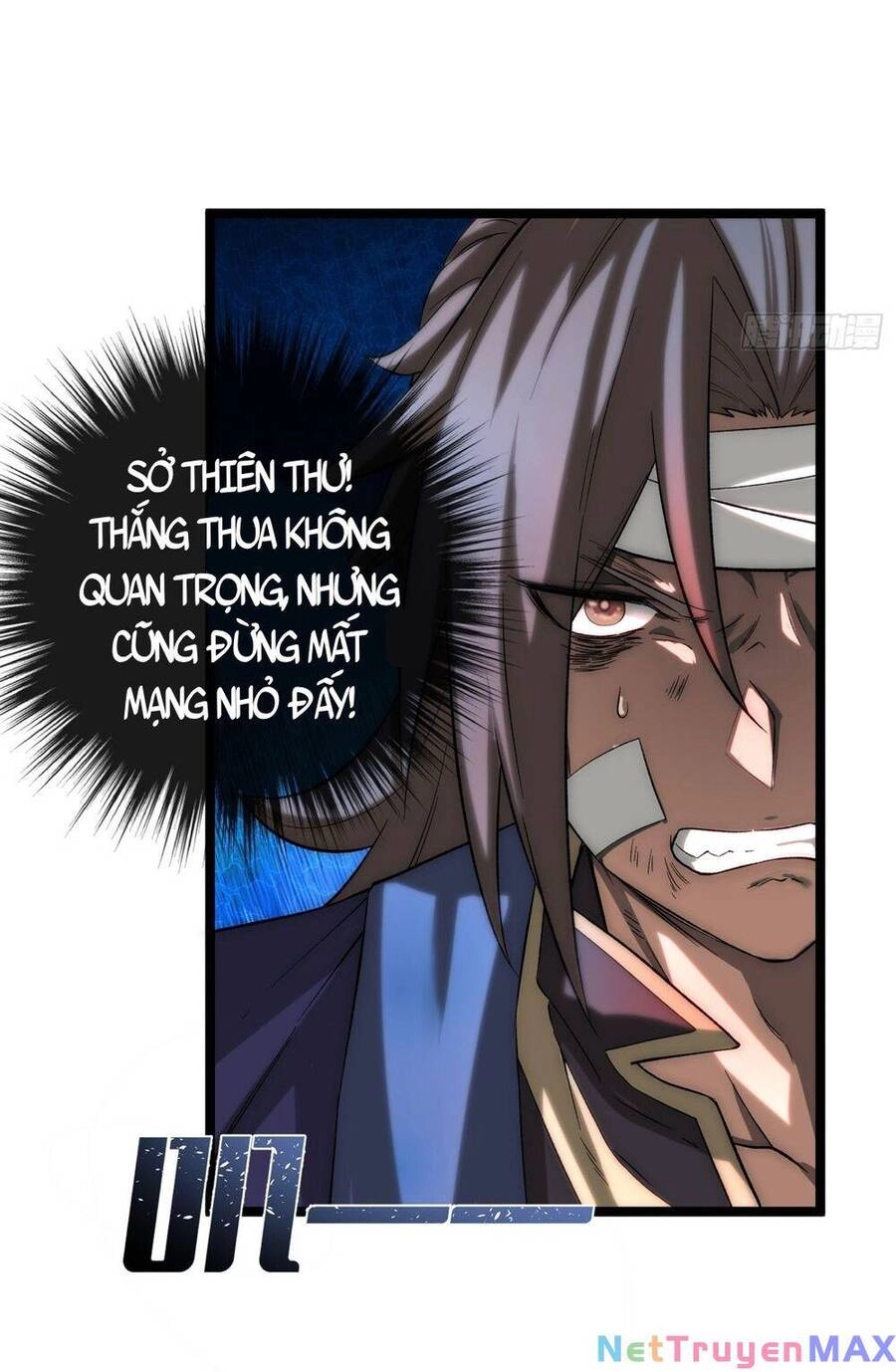 Ta Nằm Liền Biến Cường Chapter 15 - 5