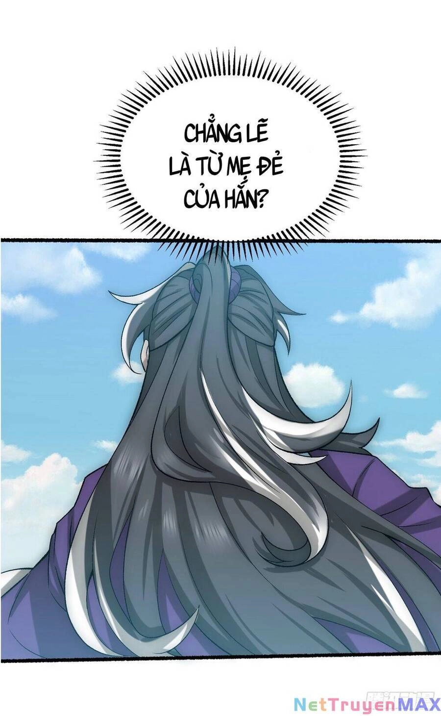 Ta Nằm Liền Biến Cường Chapter 15 - 13