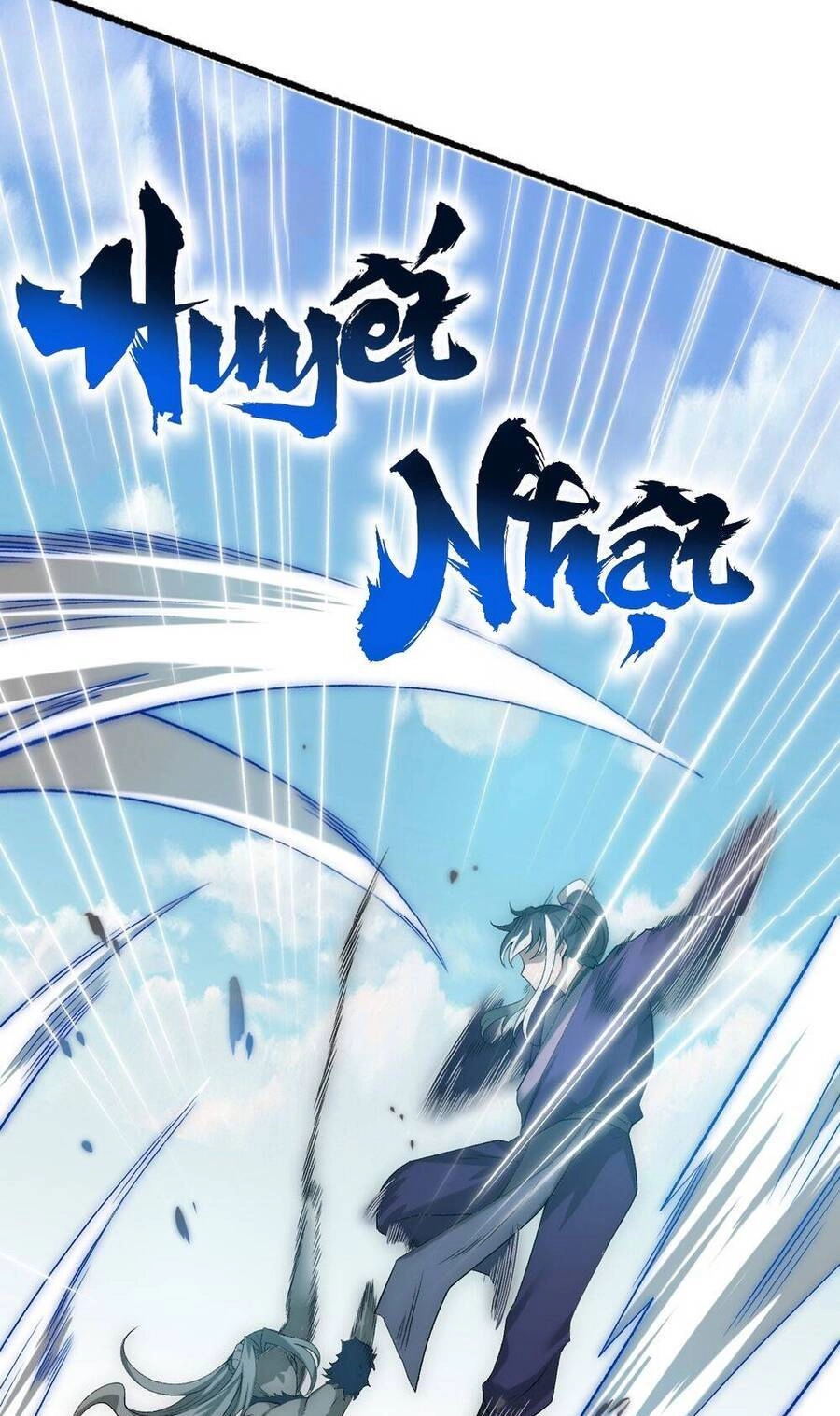 Ta Nằm Liền Biến Cường Chapter 15 - 18