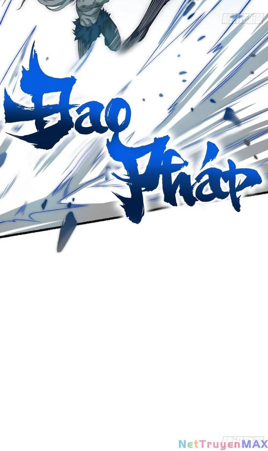 Ta Nằm Liền Biến Cường Chapter 15 - 19