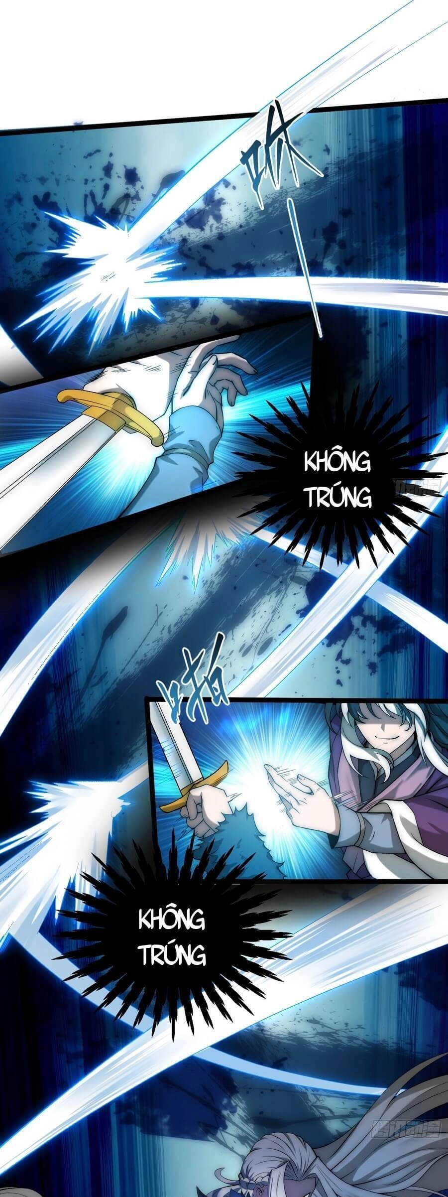 Ta Nằm Liền Biến Cường Chapter 15 - 28