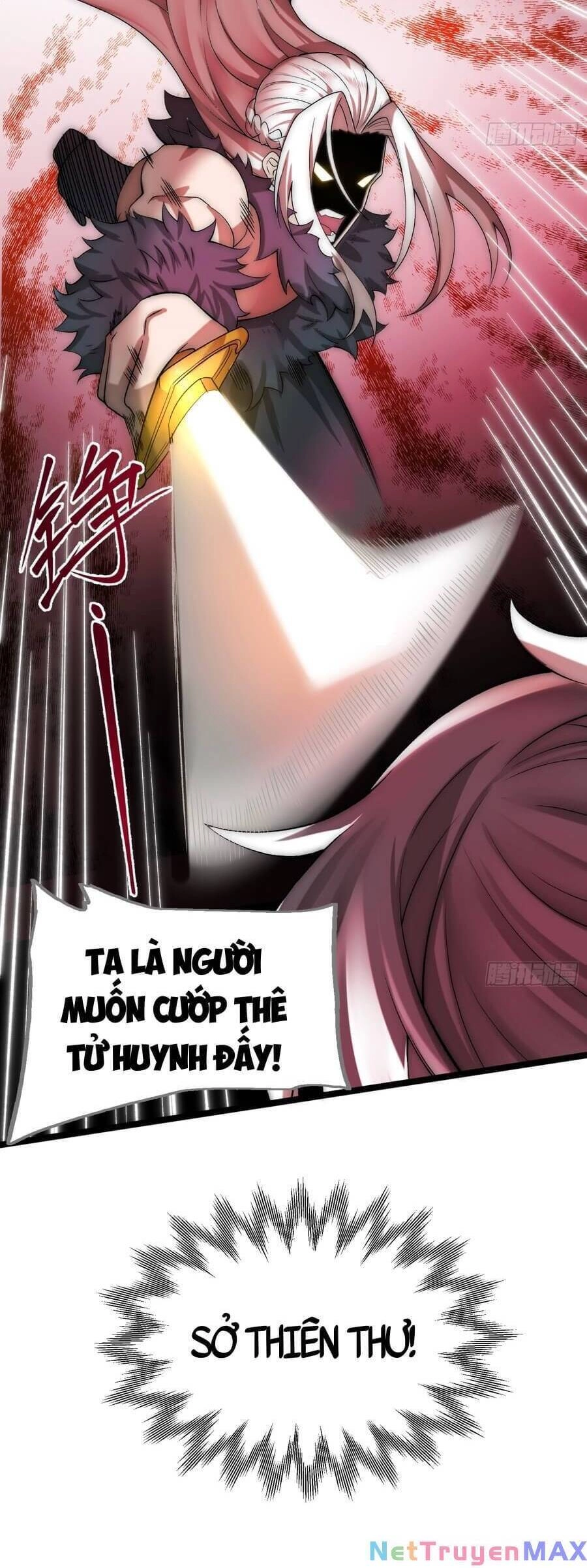 Ta Nằm Liền Biến Cường Chapter 15 - 31