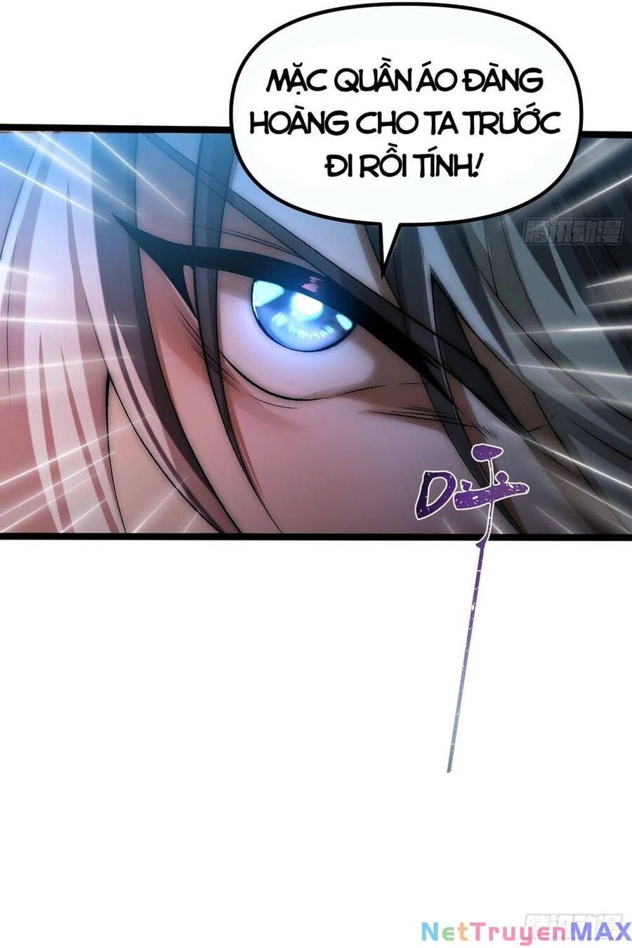 Ta Nằm Liền Biến Cường Chapter 15 - 33