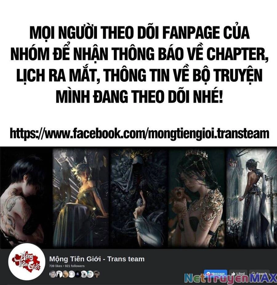 Ta Nằm Liền Biến Cường Chapter 15 - 48