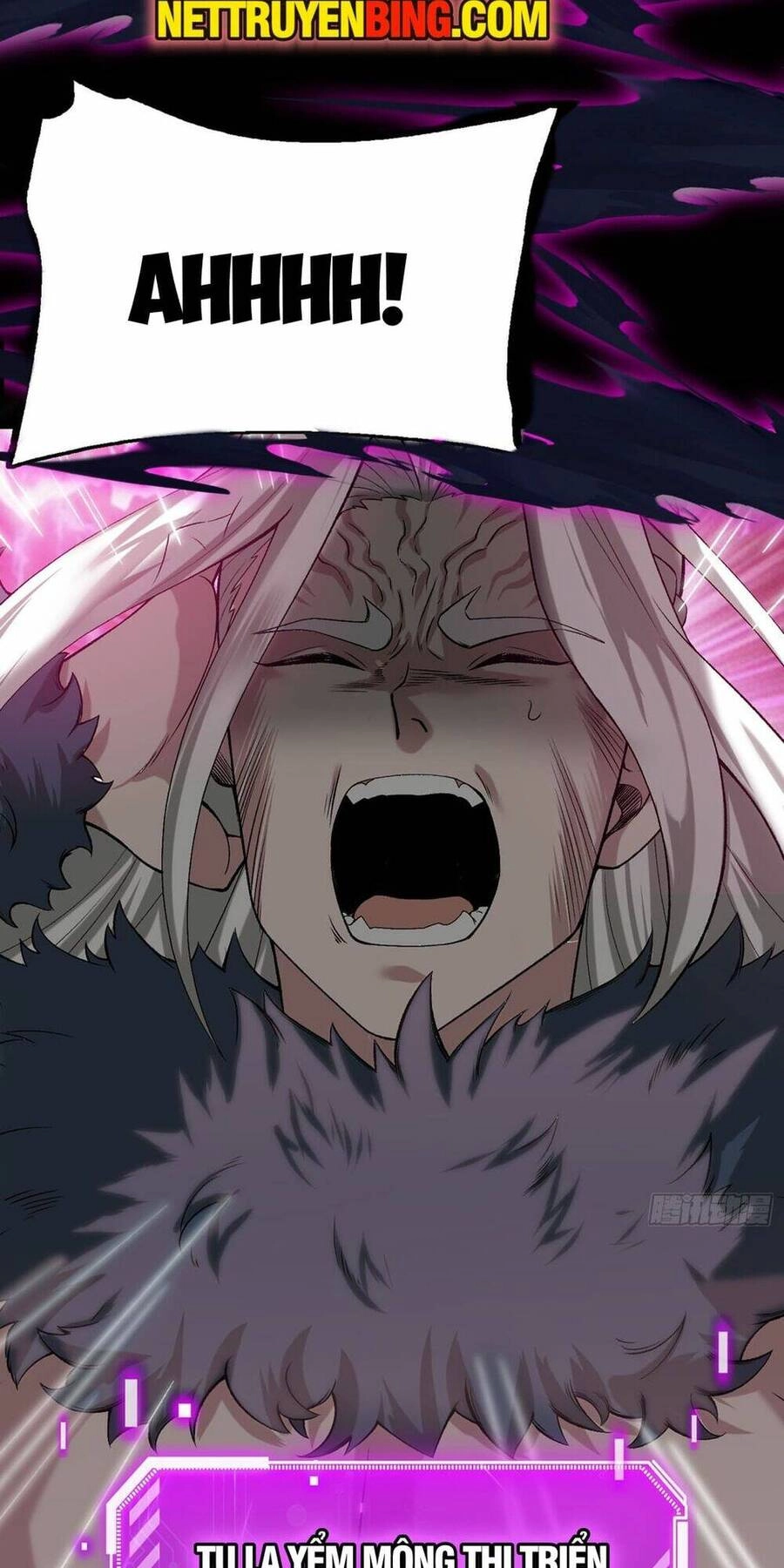 Ta Nằm Liền Biến Cường Chapter 16 - 9