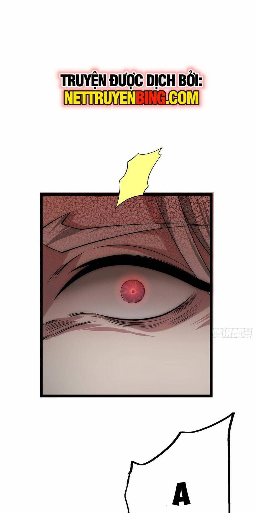 Ta Nằm Liền Biến Cường Chapter 16 - 13