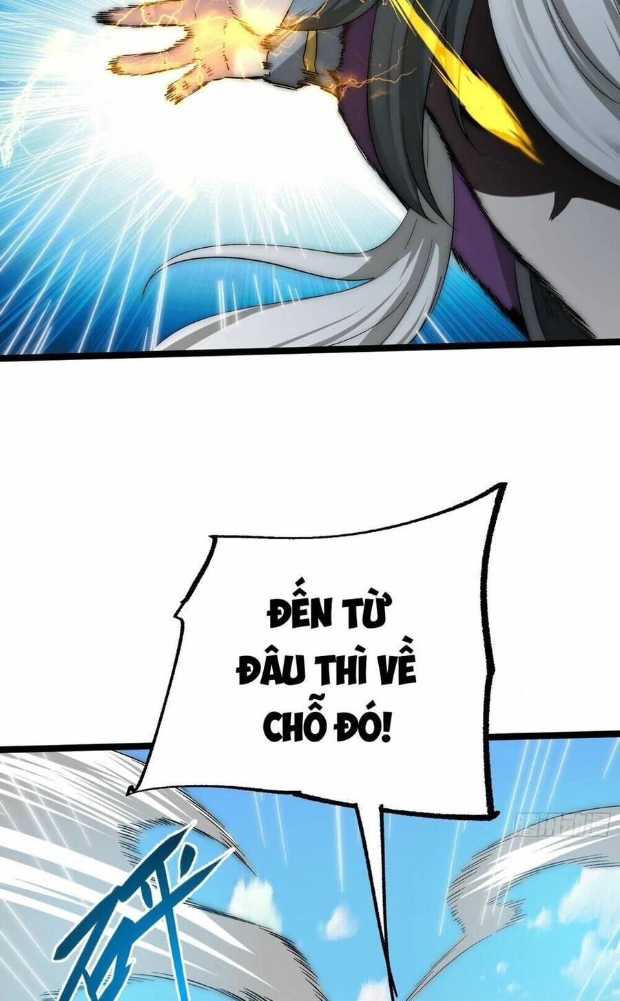 Ta Nằm Liền Biến Cường Chapter 16 - 25