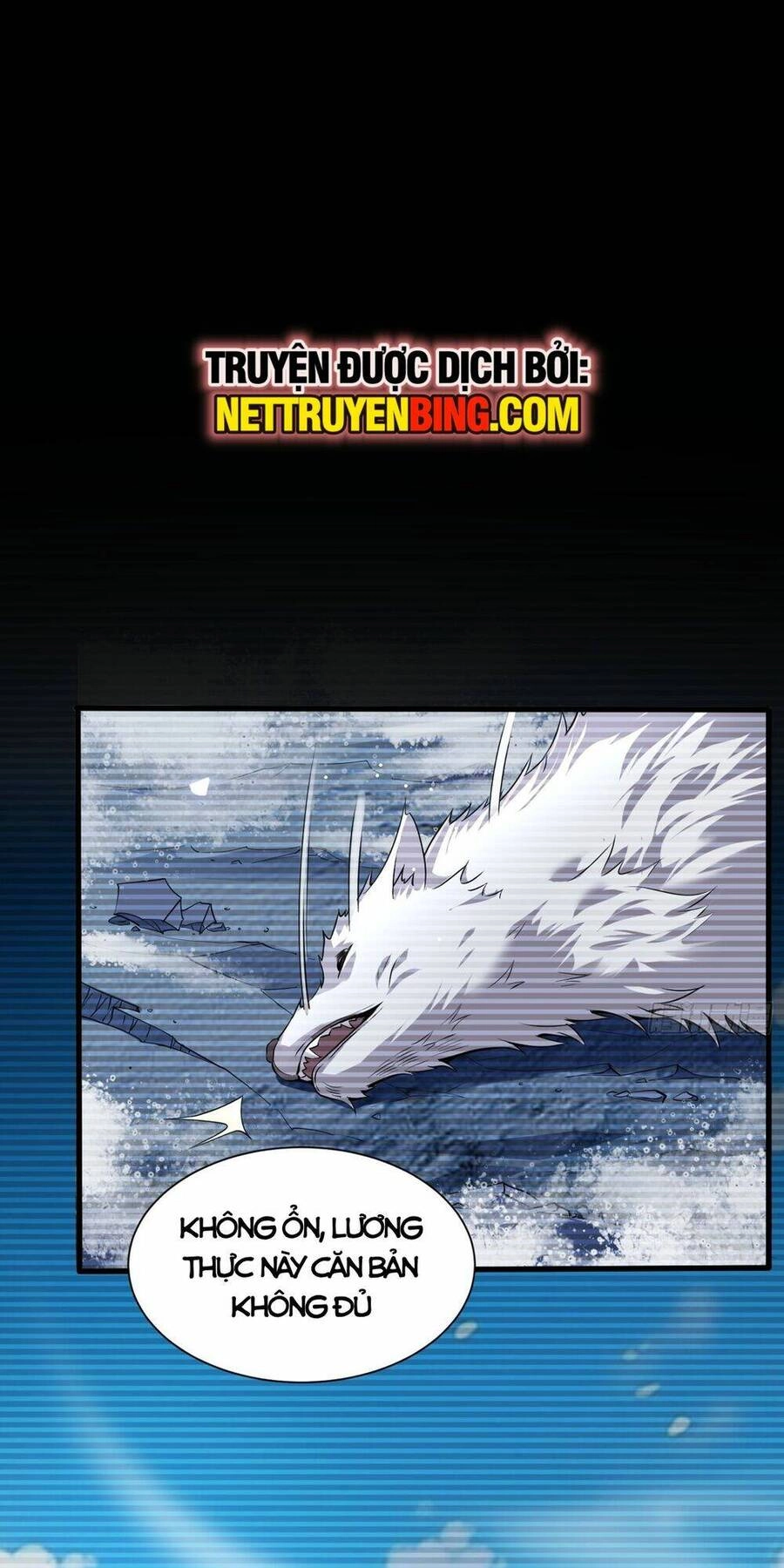 Ta Nằm Liền Biến Cường Chapter 16 - 34