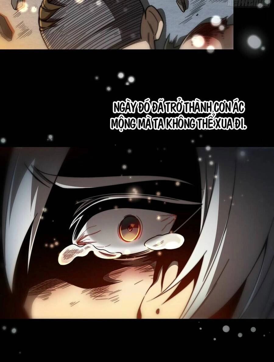 Ta Nằm Liền Biến Cường Chapter 16 - 54