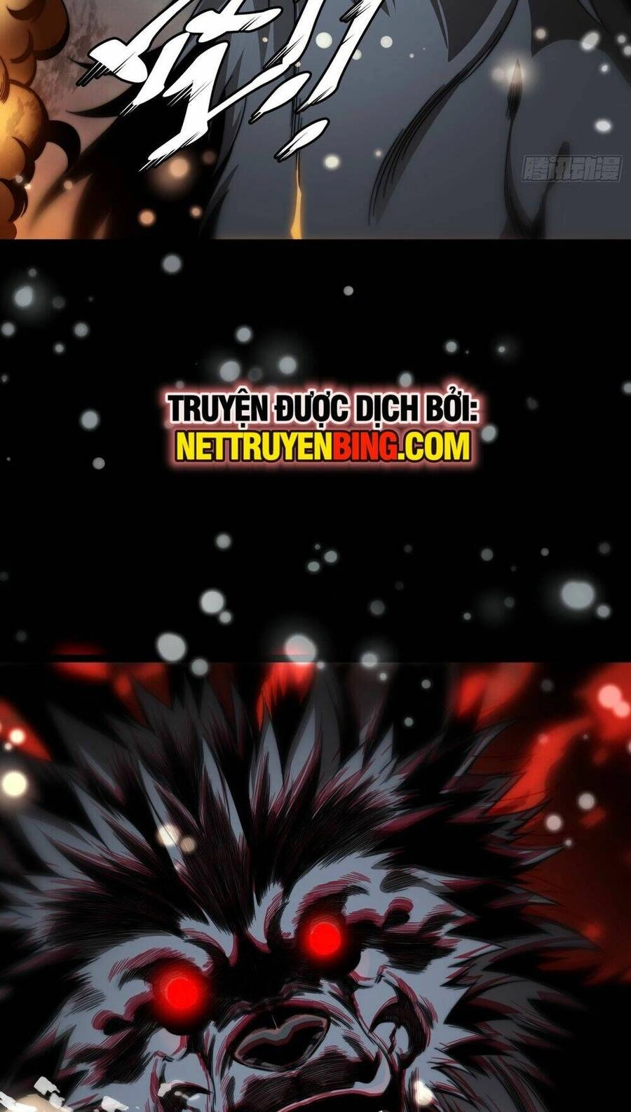 Ta Nằm Liền Biến Cường Chapter 16 - 56