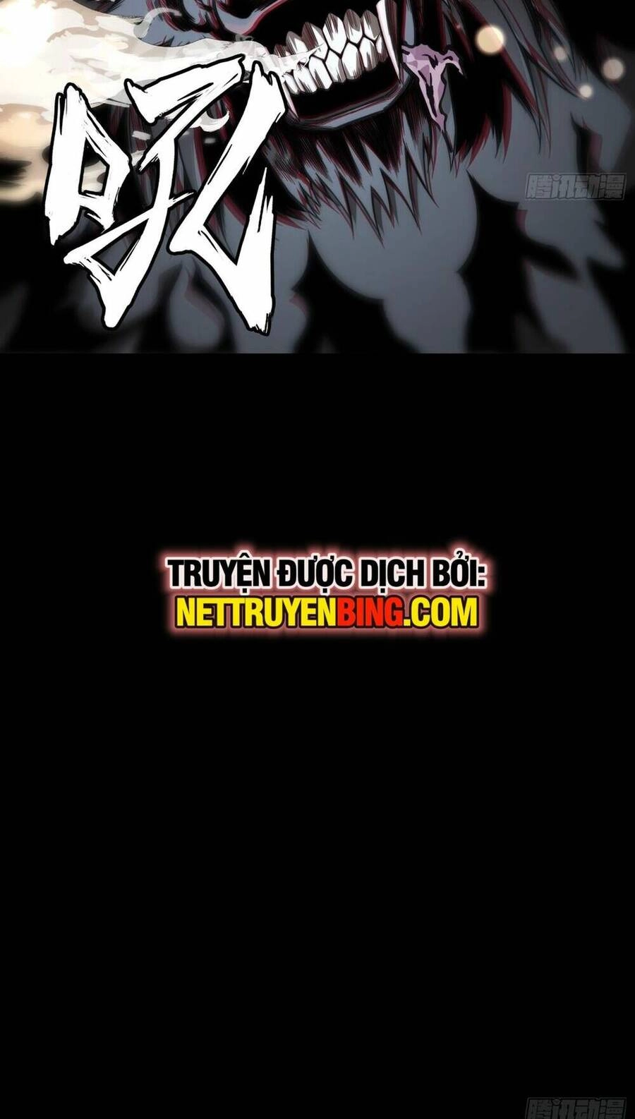 Ta Nằm Liền Biến Cường Chapter 16 - 57