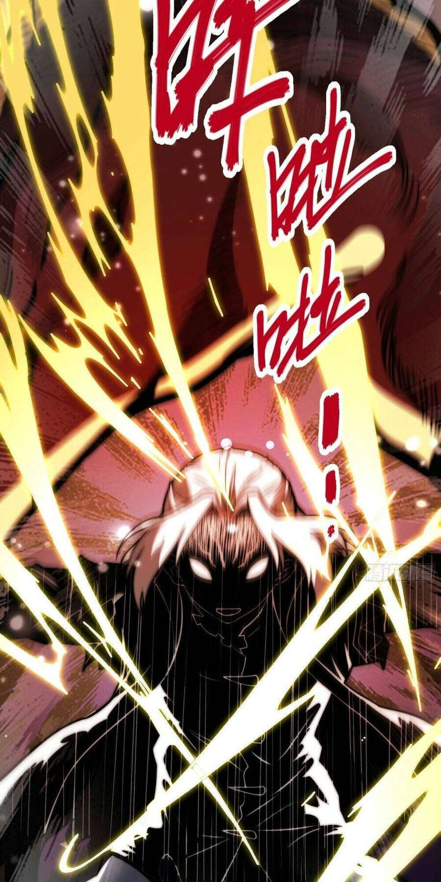 Ta Nằm Liền Biến Cường Chapter 17 - 7