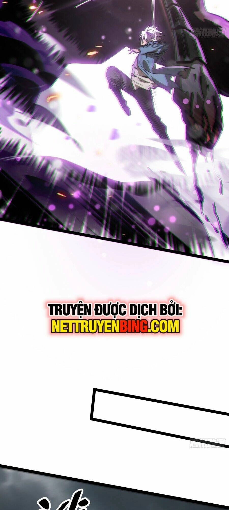 Ta Nằm Liền Biến Cường Chapter 17 - 11