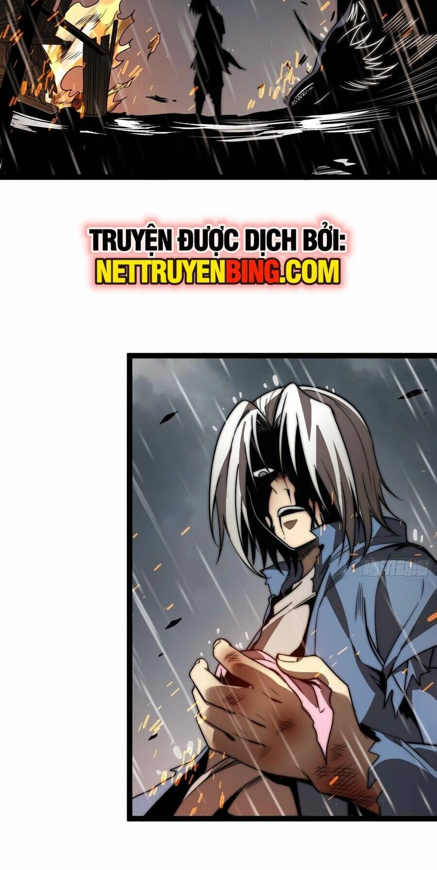 Ta Nằm Liền Biến Cường Chapter 17 - 13