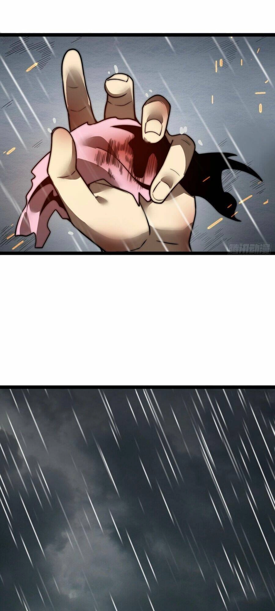 Ta Nằm Liền Biến Cường Chapter 17 - 14