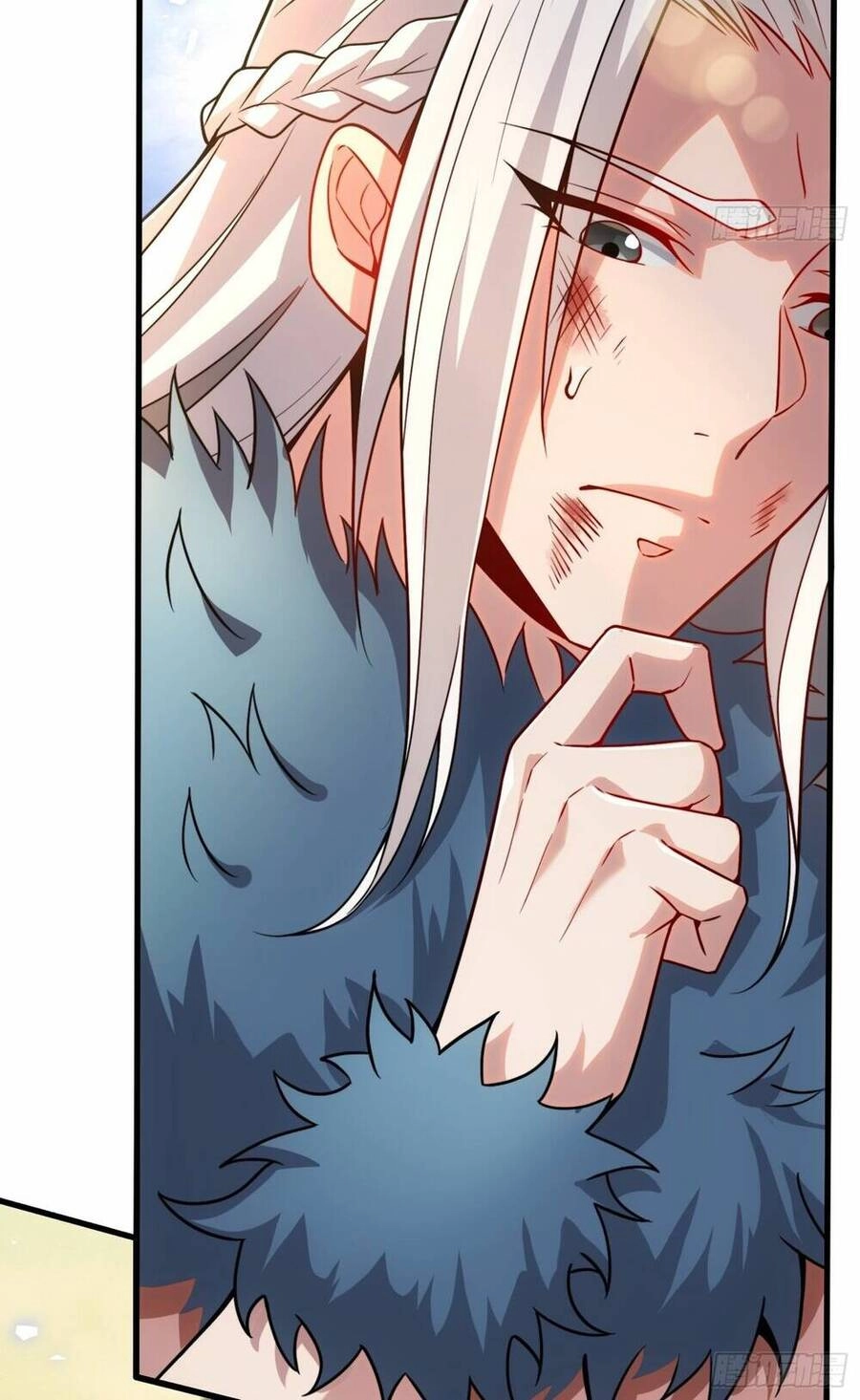 Ta Nằm Liền Biến Cường Chapter 17 - 37