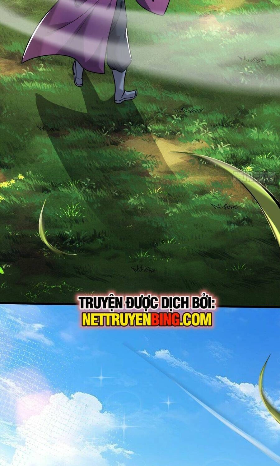 Ta Nằm Liền Biến Cường Chapter 17 - 39