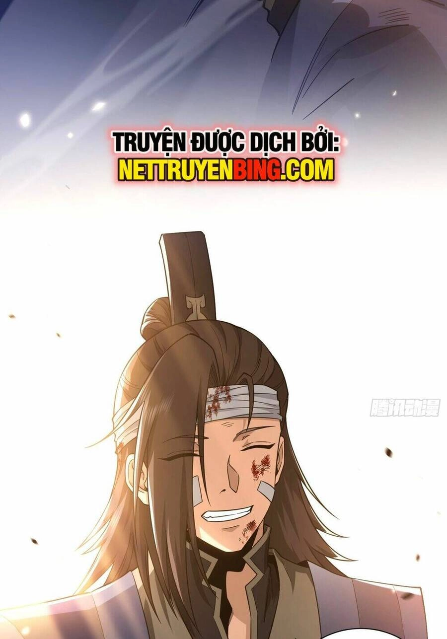 Ta Nằm Liền Biến Cường Chapter 17 - 46