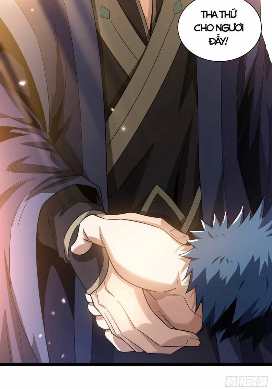 Ta Nằm Liền Biến Cường Chapter 17 - 47