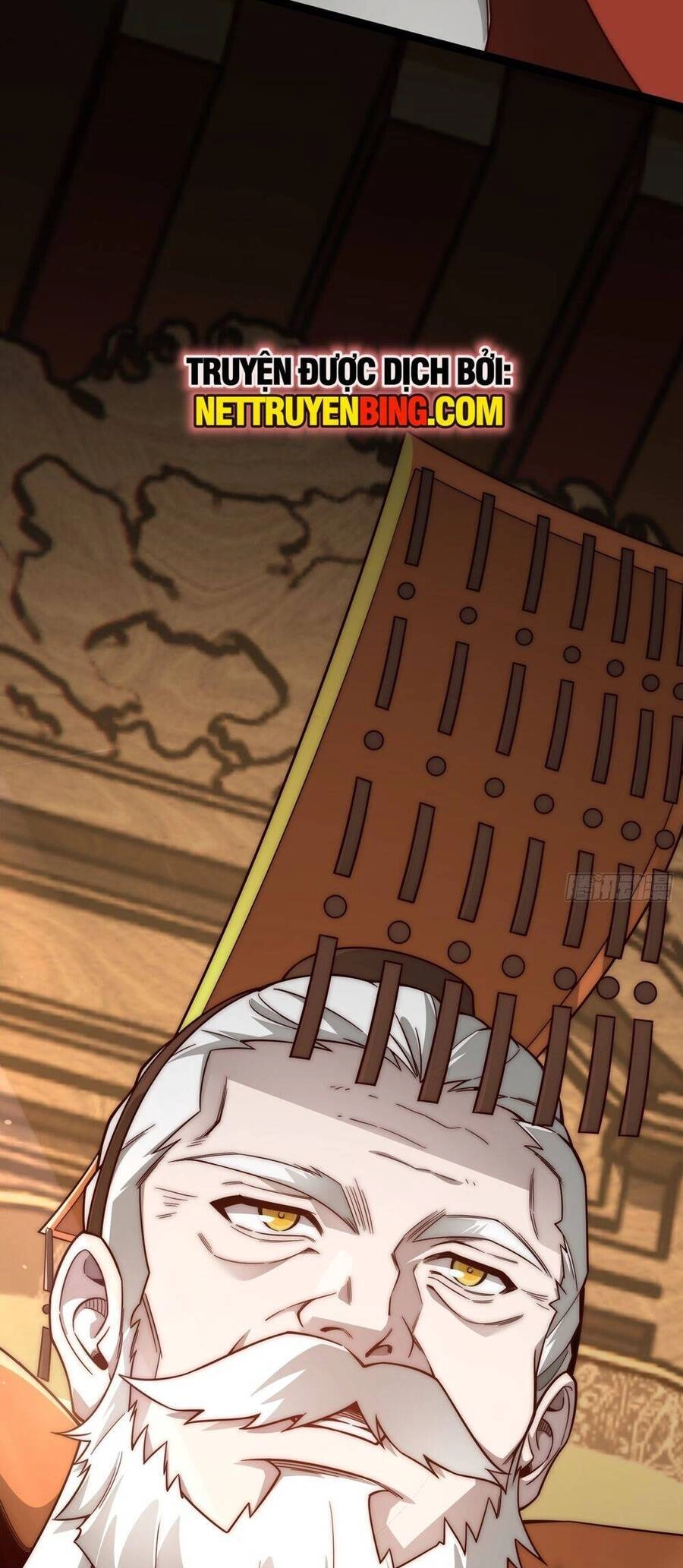 Ta Nằm Liền Biến Cường Chapter 18 - 11