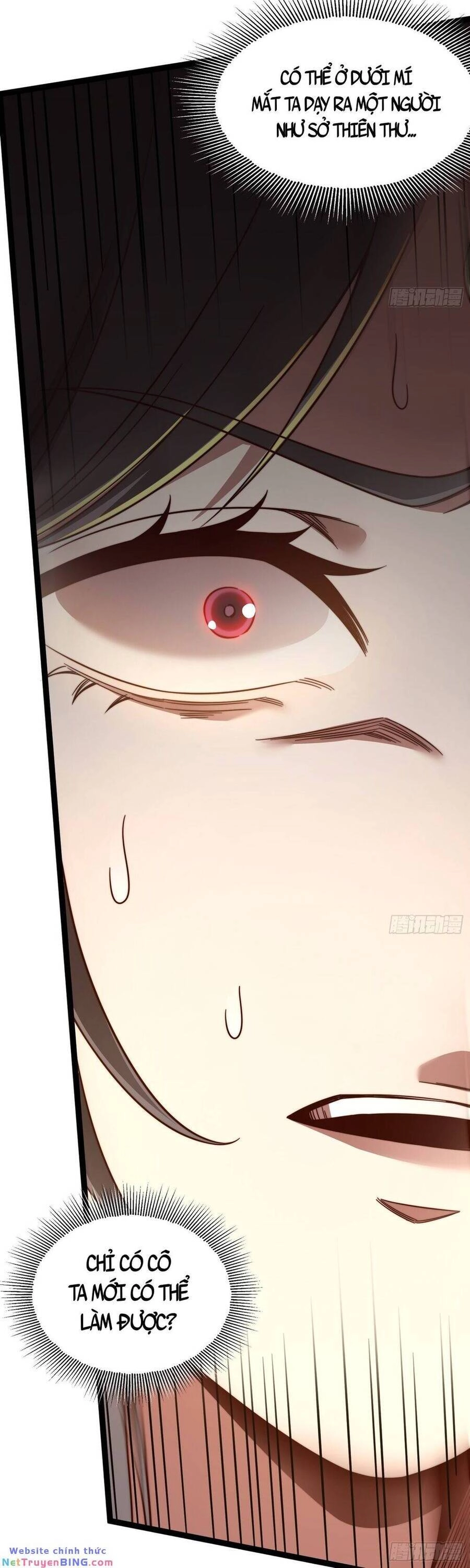 Ta Nằm Liền Biến Cường Chapter 18 - 14