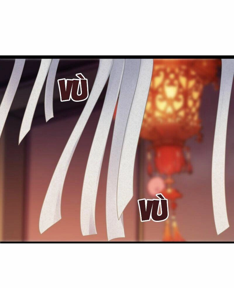 Ta Nằm Liền Biến Cường Chapter 1 - 2