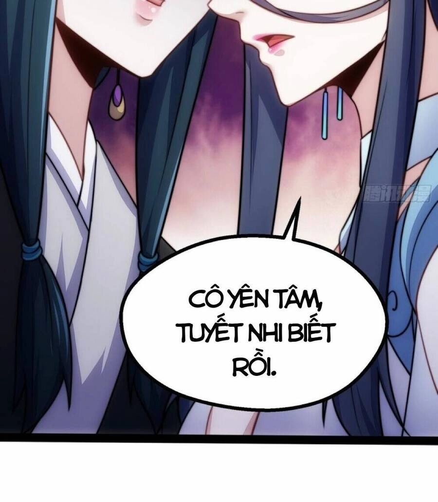 Ta Nằm Liền Biến Cường Chapter 1 - 42