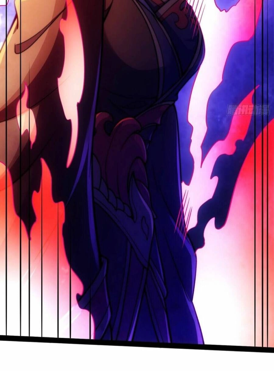 Ta Nằm Liền Biến Cường Chapter 1 - 103