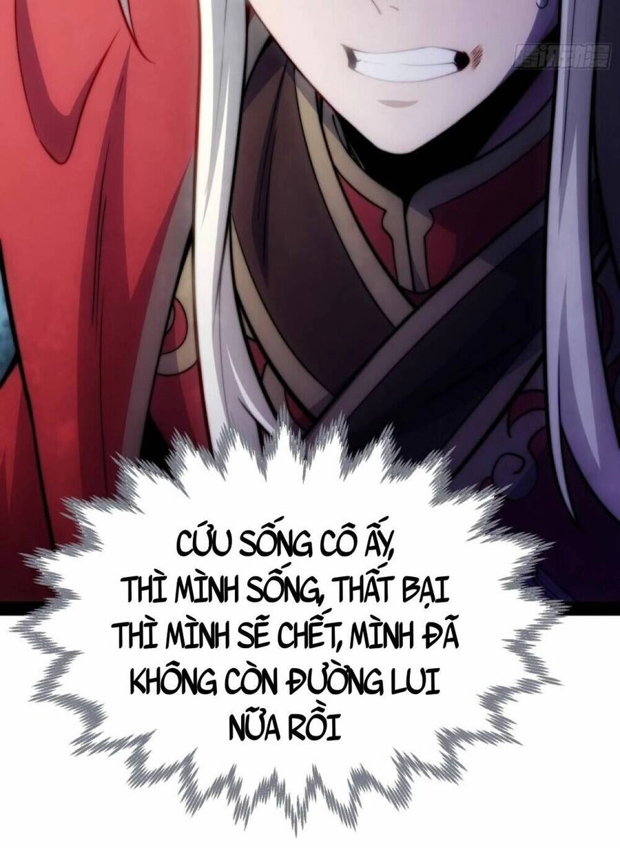 Ta Nằm Liền Biến Cường Chapter 1 - 107