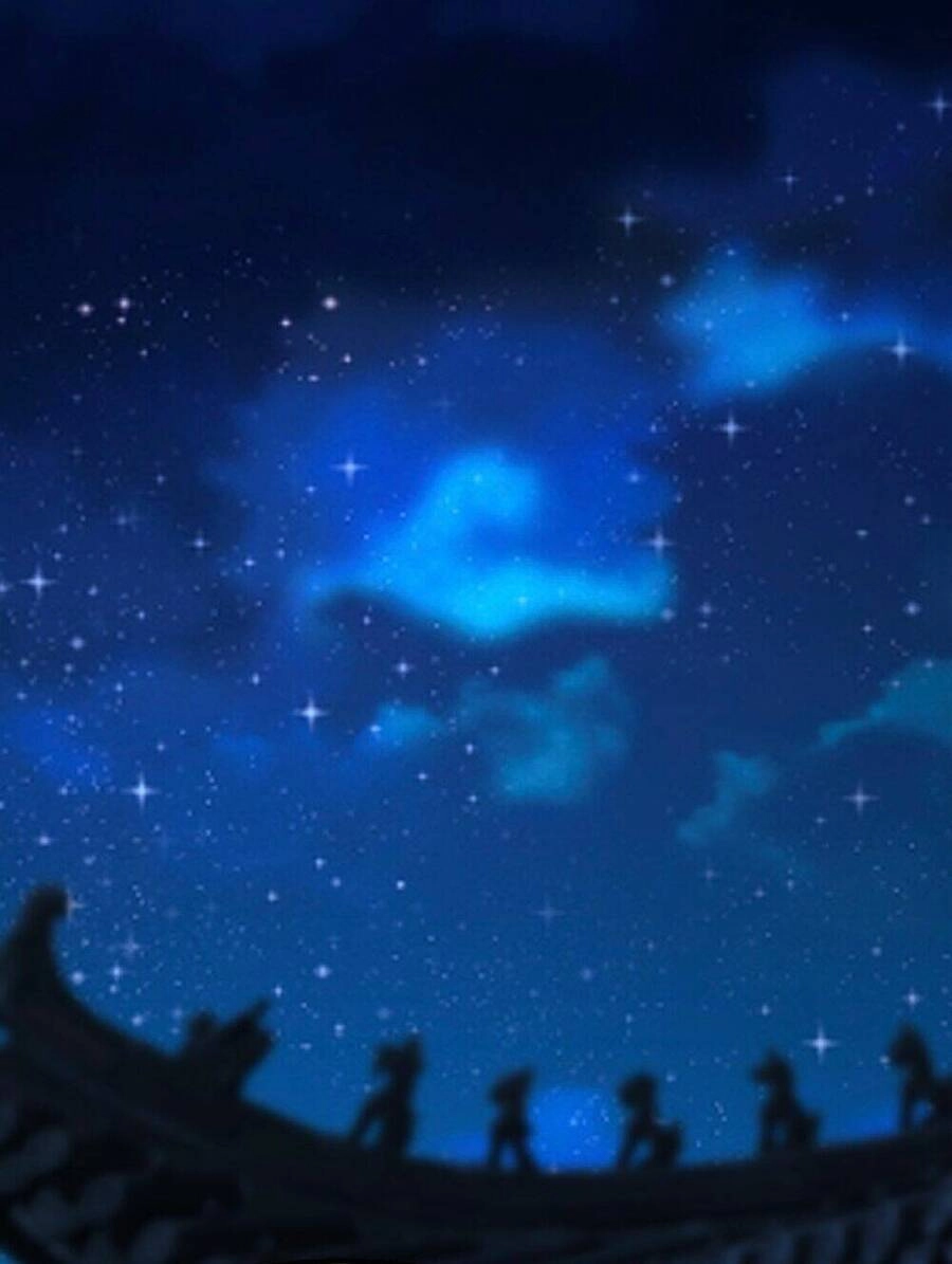 Ta Nằm Liền Biến Cường Chapter 1 - 108