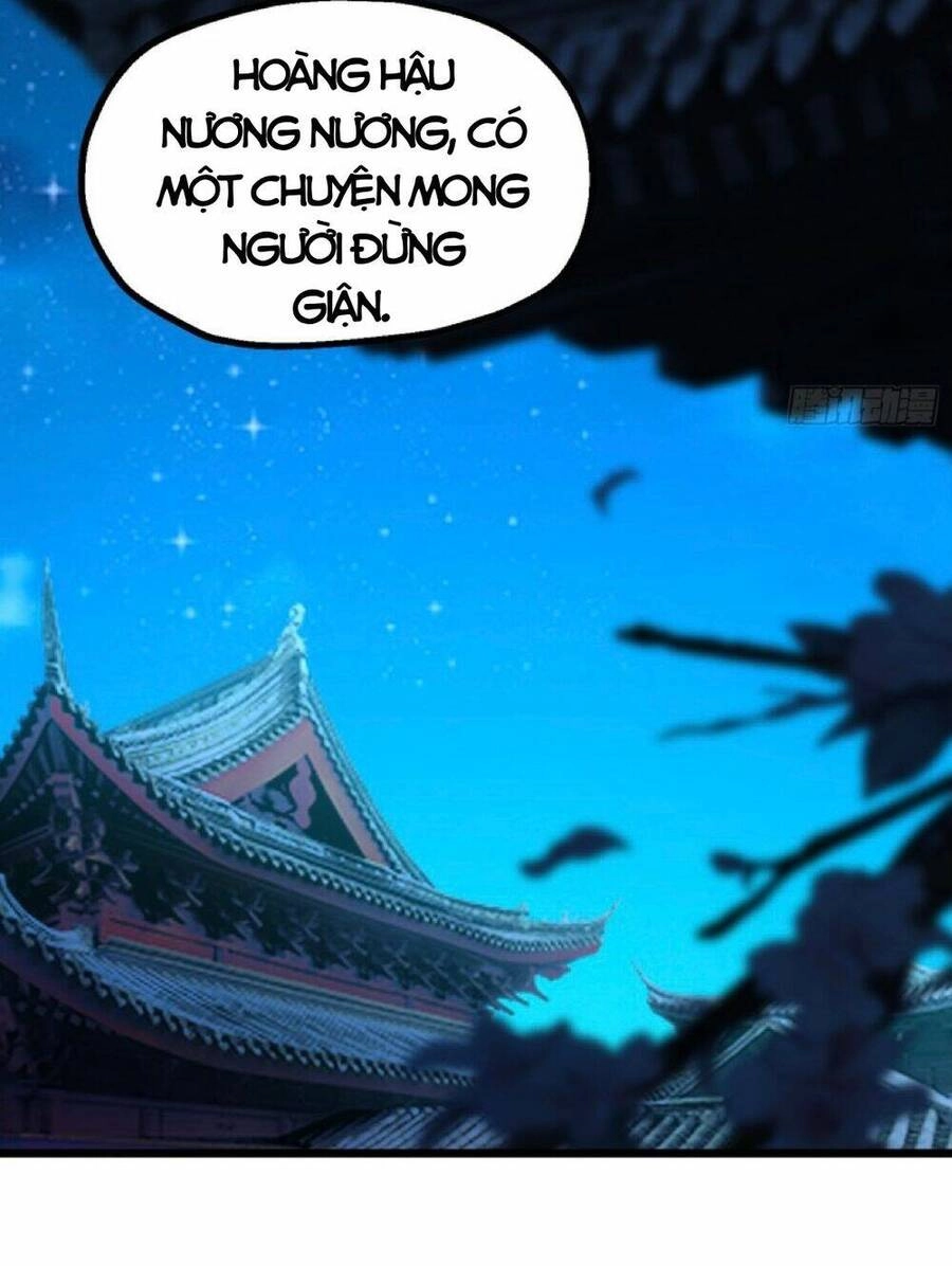 Ta Nằm Liền Biến Cường Chapter 1 - 109