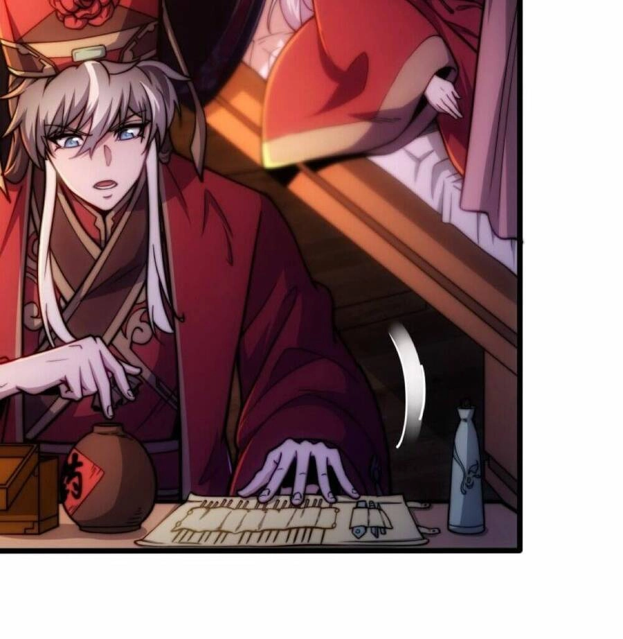 Ta Nằm Liền Biến Cường Chapter 1 - 111