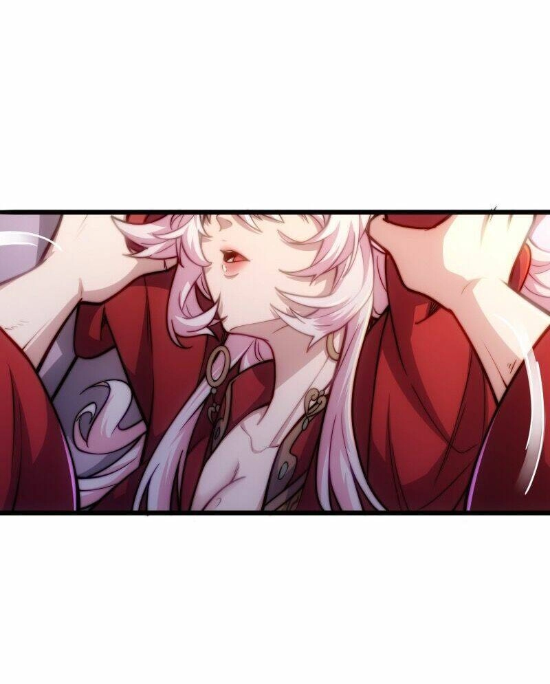 Ta Nằm Liền Biến Cường Chapter 1 - 115