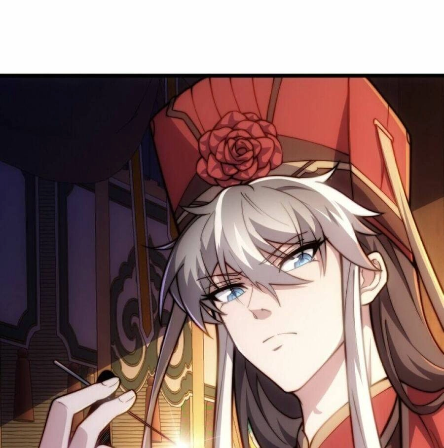 Ta Nằm Liền Biến Cường Chapter 1 - 118