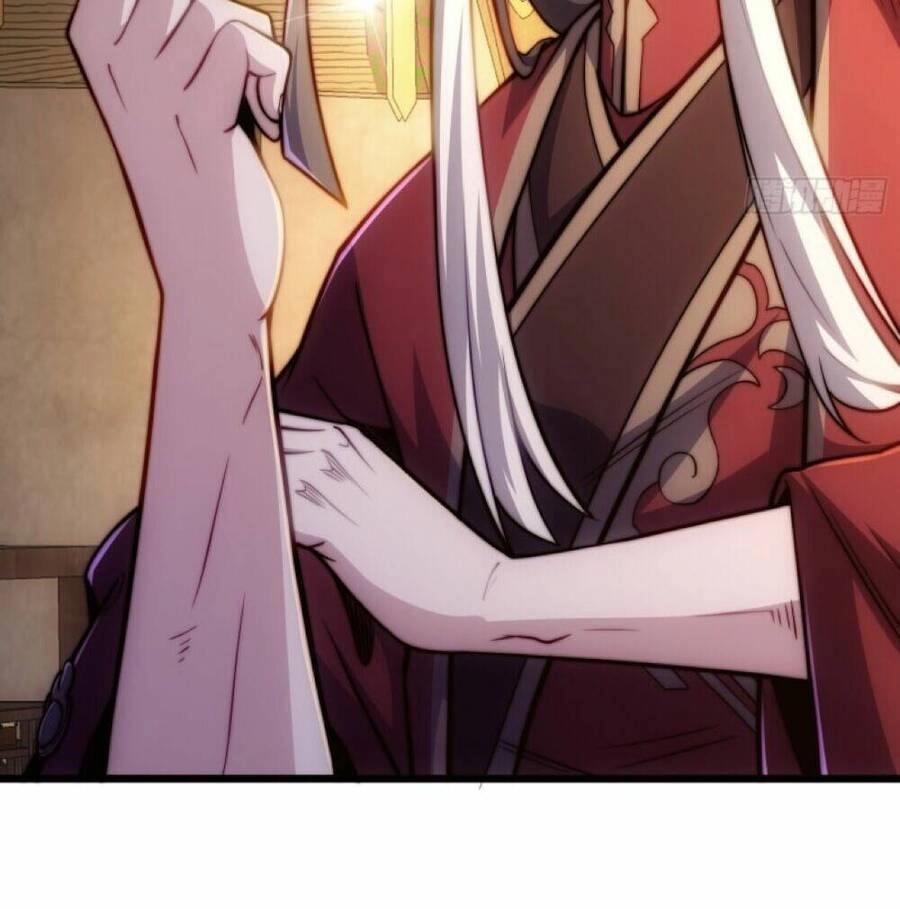 Ta Nằm Liền Biến Cường Chapter 1 - 119