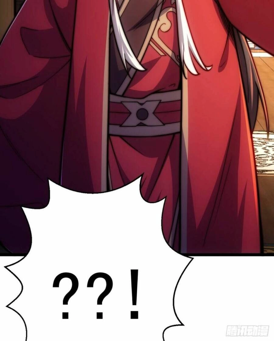 Ta Nằm Liền Biến Cường Chapter 1 - 126