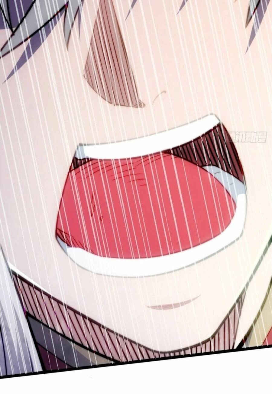 Ta Nằm Liền Biến Cường Chapter 1 - 134