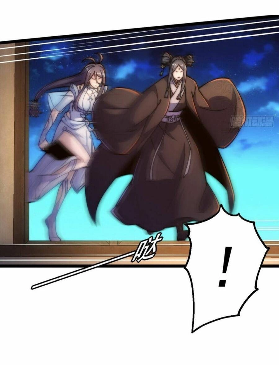 Ta Nằm Liền Biến Cường Chapter 1 - 135