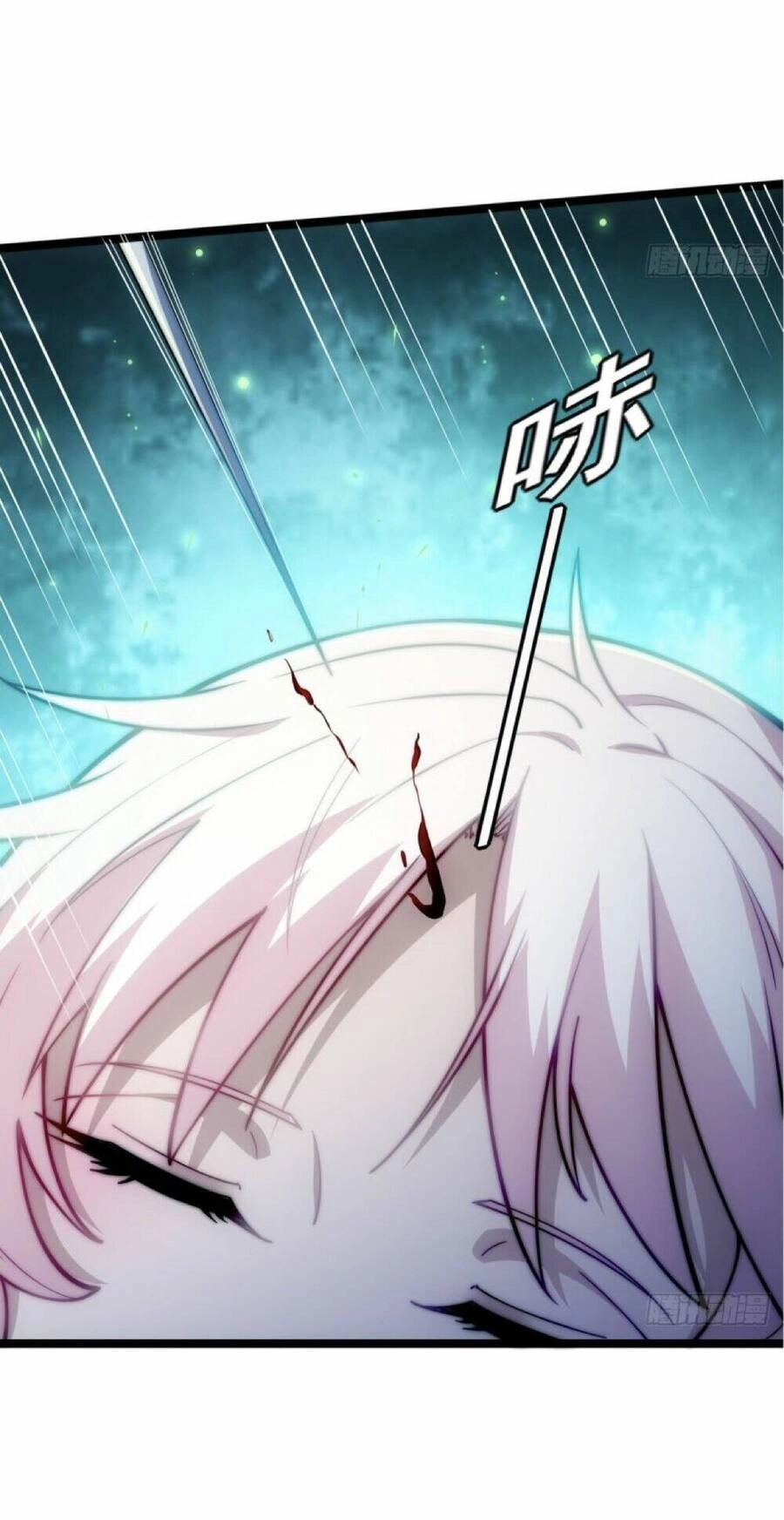 Ta Nằm Liền Biến Cường Chapter 1 - 137