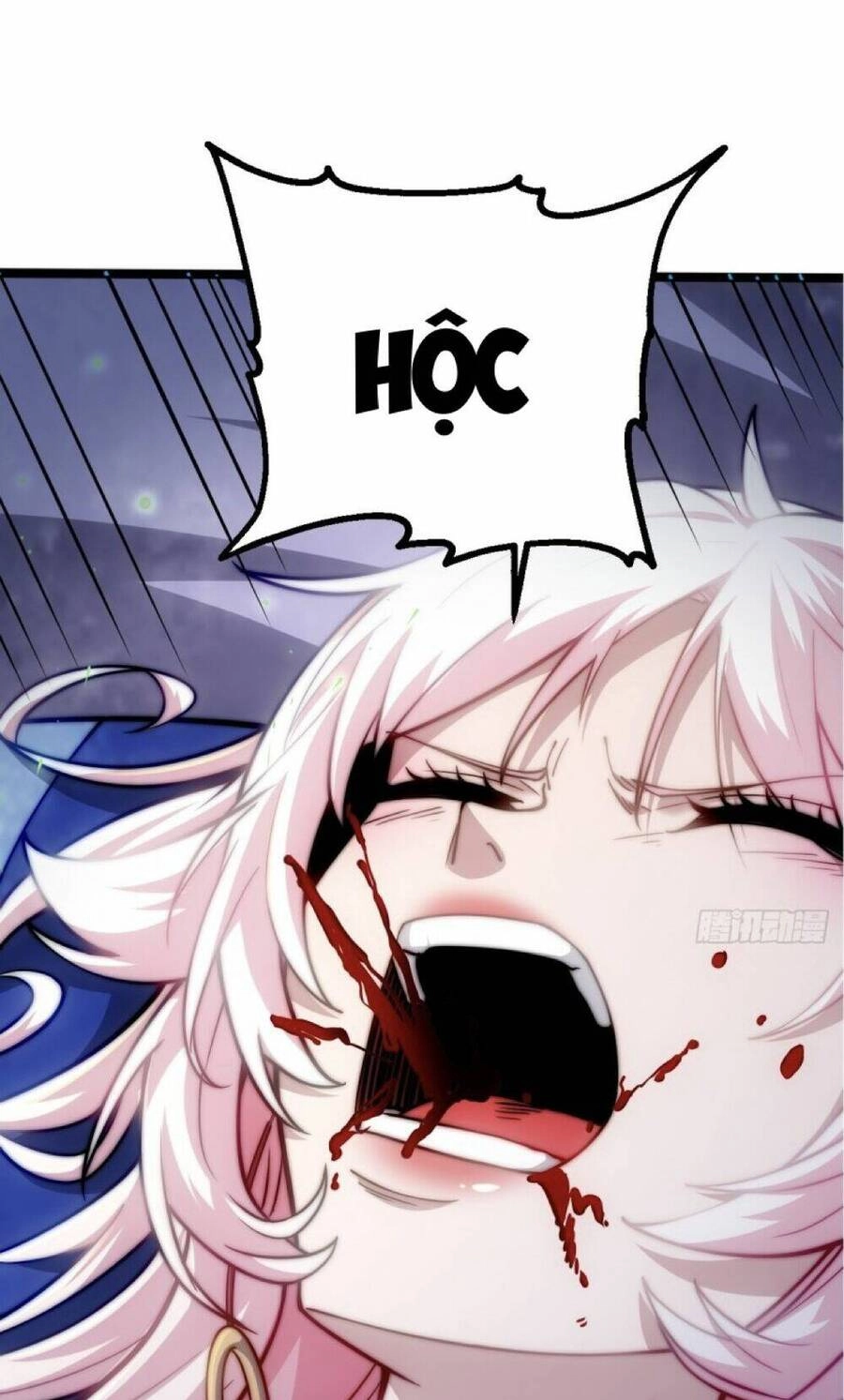 Ta Nằm Liền Biến Cường Chapter 1 - 138