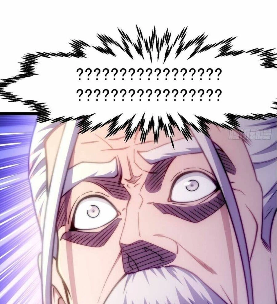 Ta Nằm Liền Biến Cường Chapter 1 - 140