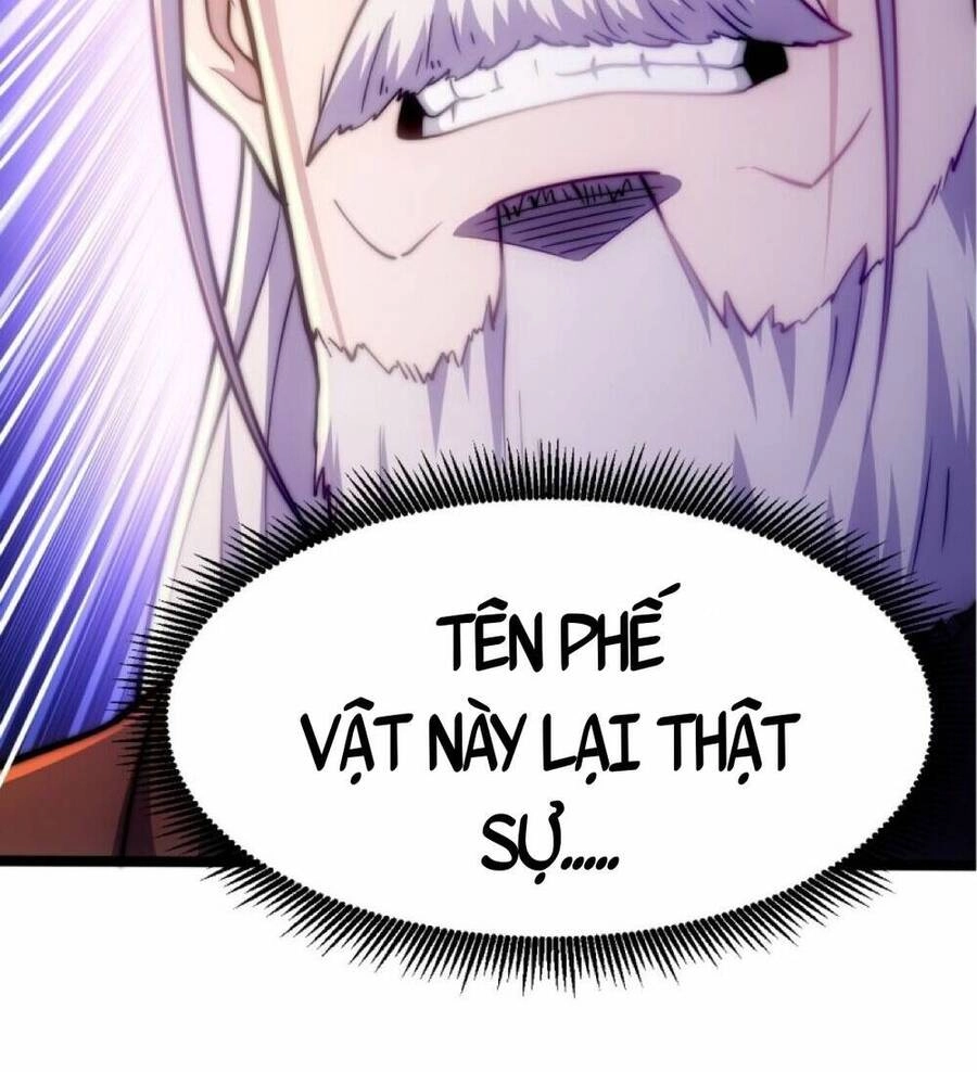 Ta Nằm Liền Biến Cường Chapter 1 - 141