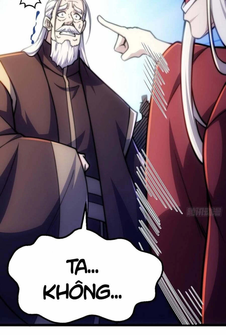 Ta Nằm Liền Biến Cường Chapter 1 - 147